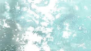 Here is my first upload of the year! Download Wallpaper Aesthetic Gif Cikimm Com
