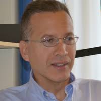 PDF) Evidence for phosphorylation and oligomeric assembly of presenilin 1