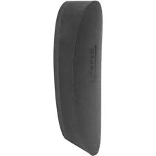Also in this period presize started making his own sound. Hogue Ezg Pre Sized Recoil Pad Mossberg 500 Wood Stock Black 05710 15 Off Free Shipping Over 49