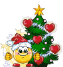 Don T Ya Just Love Christmas Emoji Christmas Smiley Love Smiley