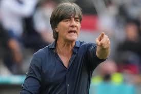 Cómo ver portugal vs alemania en vivo en línea gratis. Jz8ez65oiu4e8m