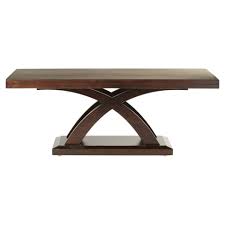 Three Posts Heidelberg Coffee Table Coffee Table Cool Coffee Tables Table