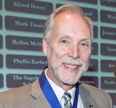 The Folklore of Cornwall: The Oral Tradition of a Celtic Nation: James,  Ronald M.: 9780859894708: Amazon.com: Books