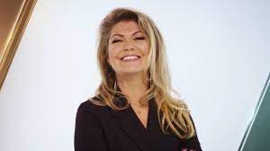 Check spelling or type a new query. Echte Gooische Moeder Pauline Sluit Hoofdstuk In Haar Leven Af Rtl Boulevard