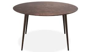 Constructed of solid acacia wood, the kacia collection takes inspiration from this material. Tables