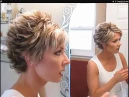 Sally Greco (greco2646)