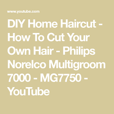 Pin On Mens Hair Cut