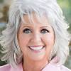 Short Old Lady Haircuts