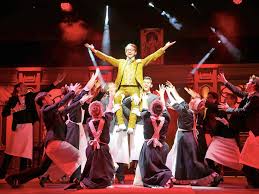 «le monde imaginaire de la fontaine» en 2021, pour célébrer «la cinéscénie®» du puy du fou® plus de13 millions de spectateurs, 2550 acteurs sur une scène de 23 hectares parking gratuit toute l'année. Le Cafe De La Madelon Un Nouveau Restaurant Spectaculaire Blog Puy Du Fou Puy Du Fou Cafe Blog