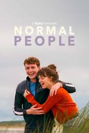 Normal People Hulu I Started Watching This On 5 11 20 With The Intent To Watch 3 Episodes A Day That Way In 2020 Tv Series To Watch Drama Tv Series Gotham Tv Series