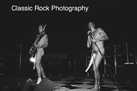Red hot chili peppers socks cover. Red Hot Chili Peppers Classic Rock Photography