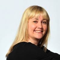 40+ "Mainwaring" profiles