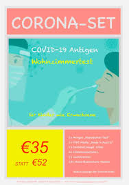 Schnelle und unkomplizierte lieferung direkt zu ihnen nach hause. Aeskulap Apotheke Aesthetik Pharmacy Drugstore Wien Osterreich 217 Photos Facebook