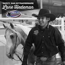 7 weeks later, he would head to the nfr and draw bodacious again, but we all know what he did there. Tuff S Son Lane Hedeman Is Named After His Fallen Buddy The Legendary Lane Frost Lane H Is One Heck Of A Roper And Rodeo Cowboys Pbr Bull Riders Pbr Bulls