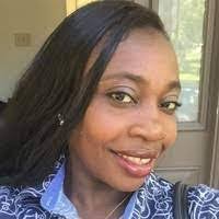 Jeanette Agbemble's Instagram, Twitter & Facebook