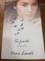 Andy Figueroa♥ (@Andyrandi)