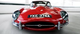 Save on a used jaguar for sale with truecar. A History Of The Jaguar Car Axleaddict