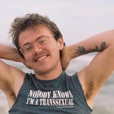 Seduction, Corruption, Desire, Part 2: The Music Man (1962)