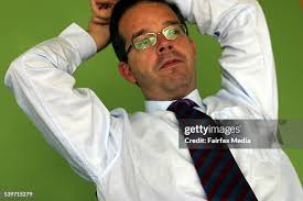 485 Brian Griffiths Stock Photos, High-Res Pictures, and Images