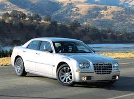 2005 Chrysler 300 Review, Problems, Reliability, Value, Life ...