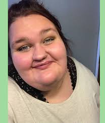 River of Life Fellowship