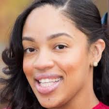 Introducing CounciLIVE: Your live stream source