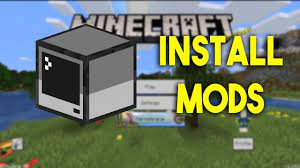 Minecraft education edition mods chromebook. How To Install Mods And Add Ons To Spice Up Your Minecraft Experience