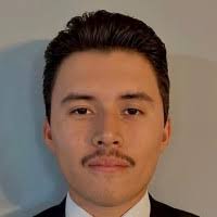 3 "Abel Campos López" profiles