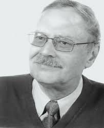 Zbigniew witkowski konin