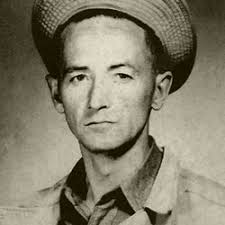 Mary Jo Guthrie: Woody Guthrie's Sister, Artist & Writer