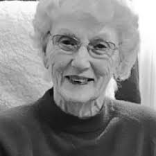 0322511.jpg?w=250&h=250&crop=1