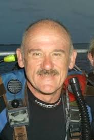 Facebook-20150305-020211