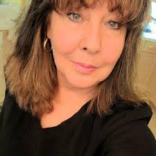 ASYMMETRICAL WARFARE