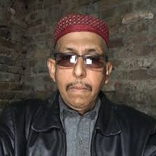 Nadeem Farooq (nadeemeqbal000)