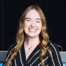 At the beginning of 2023 I had few certainties