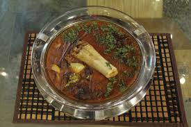 Beef sandwich recipe in english is an easy and traditional cooking recipe to prepare at home. Beef Mutton Recipes By Chef Gulzar