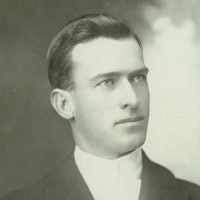 Fredrick William Walton (1871–1940)