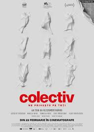We did not find results for: Top Filme Romanesti Cele Mai Interesante Filme Vechi Si Noi Vulping