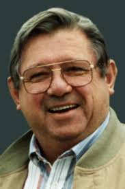 Mattoon, Charleston & Coles County neighbors: Recently published obituaries