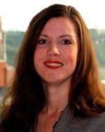 Amanda Mccutchen's Instagram, Twitter & Facebook