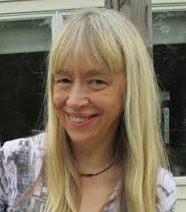 Miriam Joy Sundalius Obituary