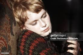 592 David Farrow Stock Photos, High-Res Pictures, and Images