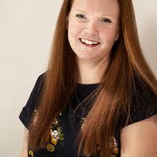 TOP 10 BEST Rental Agent in Montgomeryville, PA