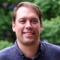 700+ "Rushton" profiles