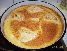 Kljukusa Bosnische Kuche Rezept Mit Bild Rezept Rezepte Bosnisches Essen Albanisches Essen
