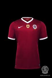 Viktoria plzeň * slavia praha * sparta praha * baník ostrava. Another Common Symbol Is A Jersey A Representation Of Solidarity With The Players Dres Mens Tops Sparta