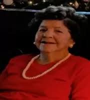 FRANCIS WINFREY WHITE CARLTON, 103 (Formerly of Adair Co.)