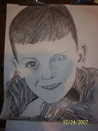 Iris Banks Art for Sale