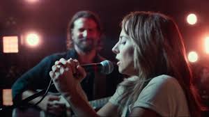 A Star Is Born (2018) - Imdb