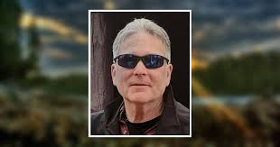 Gary S. Lewis Obituary December 22, 2024